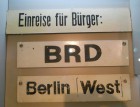 Berlin tablice DSCN1489