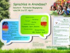 ARENDSEE-2013-04_Flyer_D-PL_Arendsee_web