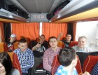 Wroc-Autobus-doTeatru_1803(1)