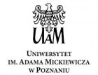 UAM-logo