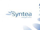 logo_syntea