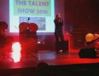 anita-talent-show-2016