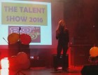 anita-talent-show-2016-2