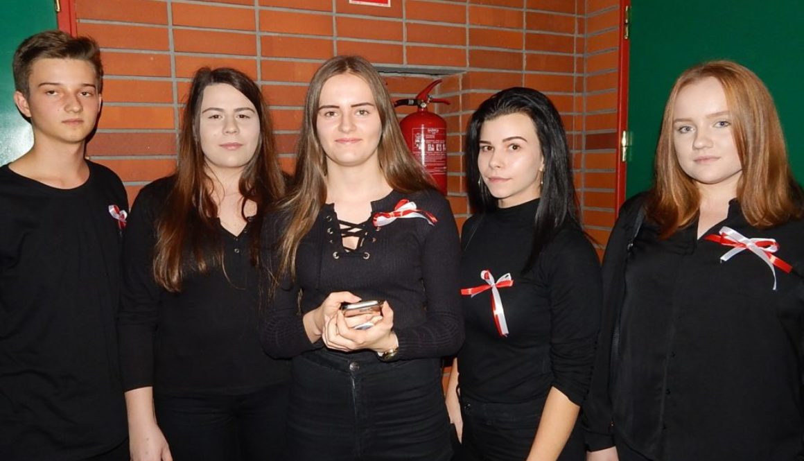 DSCN0903