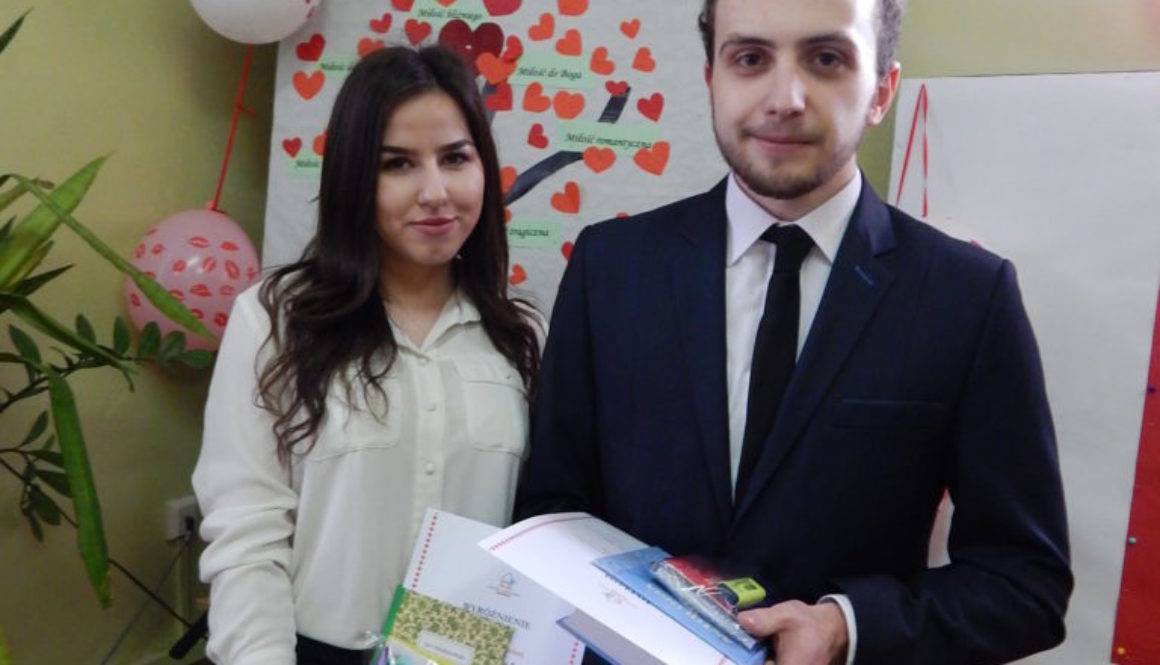 DSCN0102