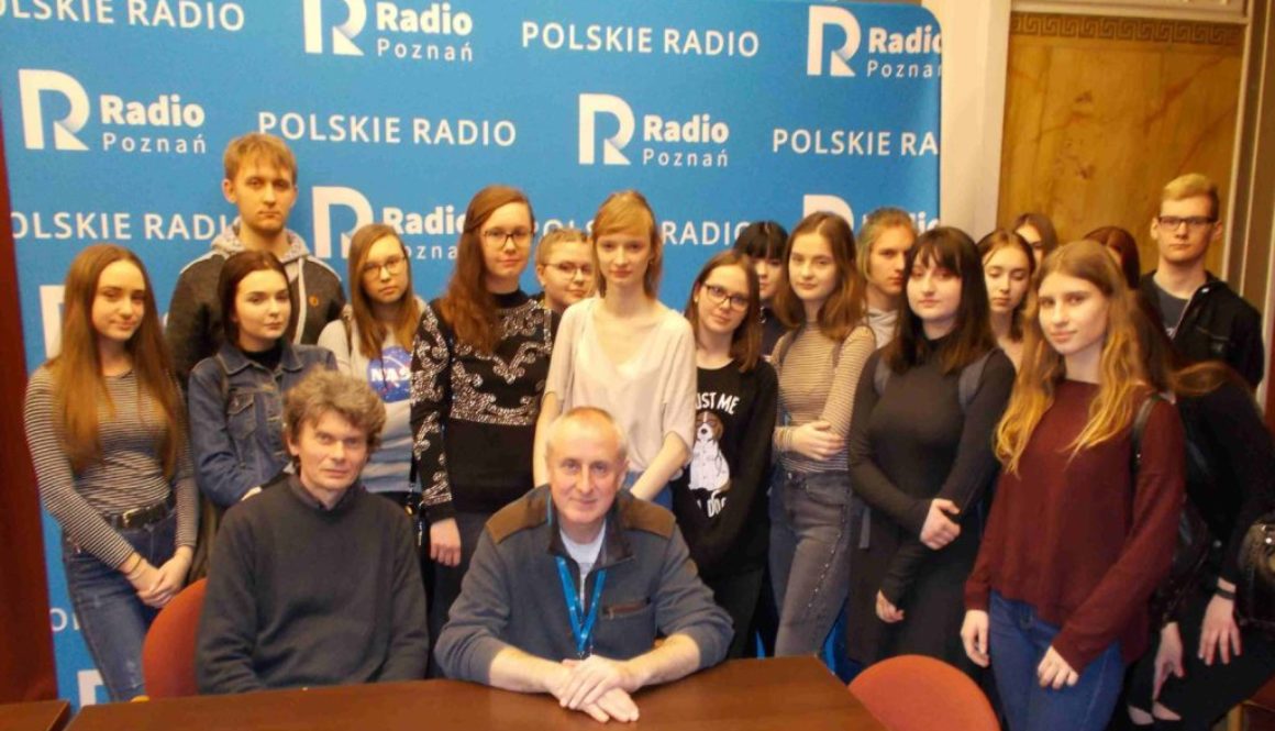PR_POZNAN2019-1