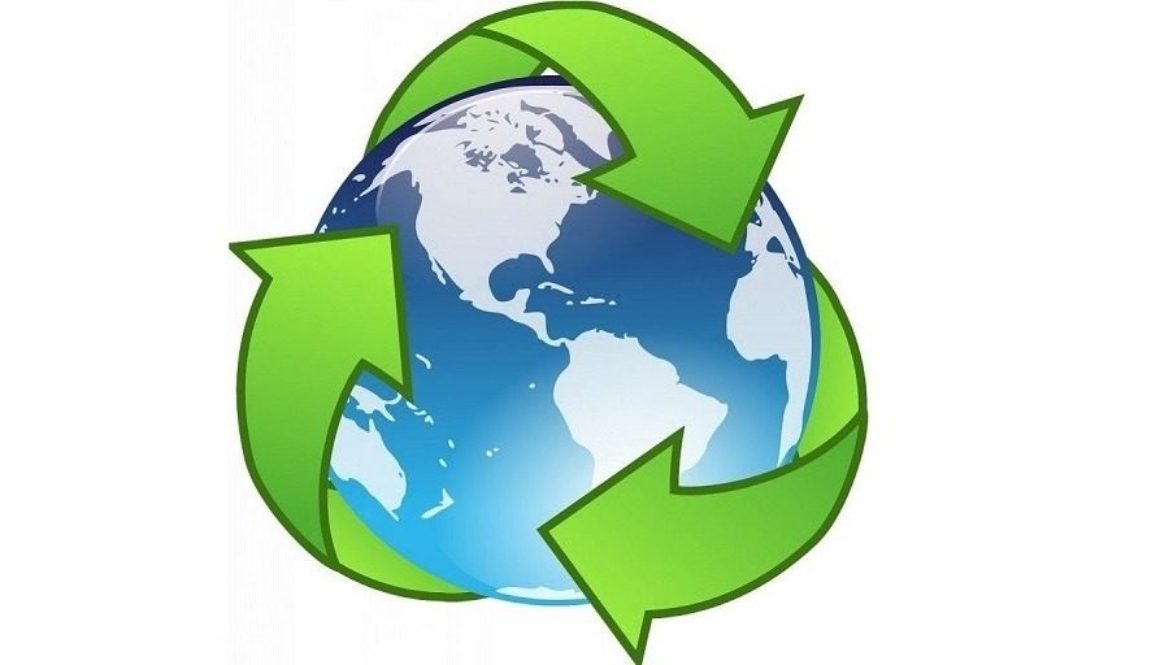 recykling-2