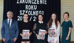 DSCN2873