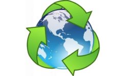 recykling-2