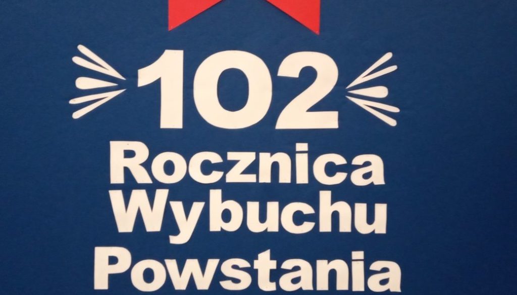 102-rocznica-wybuchu-powstania-wielkopolskiego